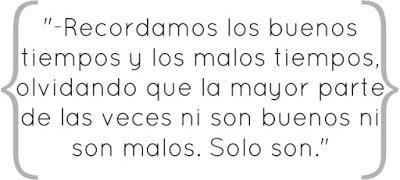 Reseña - El Camino De Los Reyes