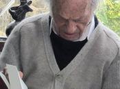 Nicanor Parra, antipoesía