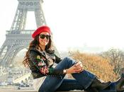 Efluent5, gran cita blogs París