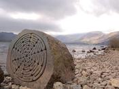 Este jueves.........................perdidos