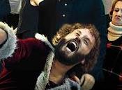 Opinión Fiesta empresa Josh Gordon Will Speck