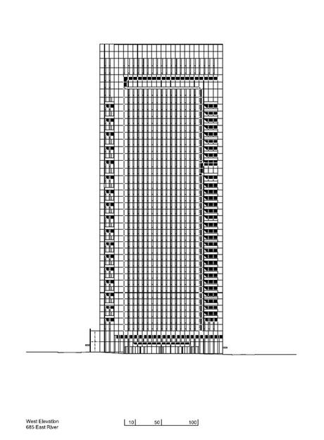 nyc-256-685-first-avenue-residential-tower-6