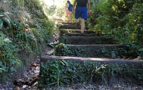 escaleras-ruta-xanas