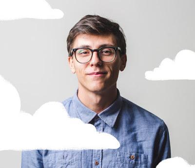 El #drawdinovember de Dragan Kordić