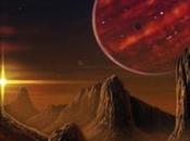 nubes estrellas fallidas podrían albergar vida