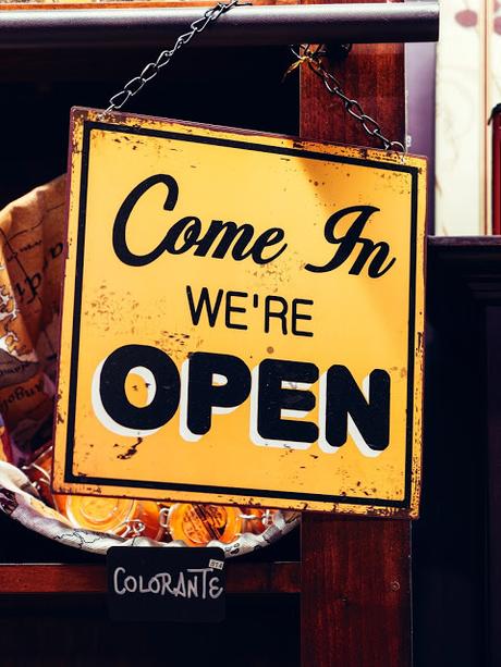 ¿Qué Excusas Ponen Ellos Para No Tener Sexo?