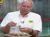 ¿Por hacer dieta jengibre?