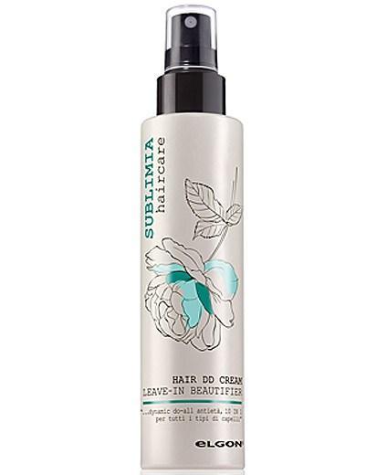 elgon-sublimia-hair-dd-cream-leave-in-10-en-1-150-ml__17642