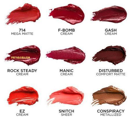 vicelipstickstockpile_pretaeloira_urbandecay_4