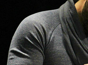 [TAL COMO HOY] Firmas discos Portugal (08.12.2014)