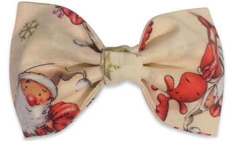 En busca de la pajarita perfecta: claves para acertar eligiendo pajarita