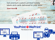 Algunas webs para diseñar propia terjeta visita