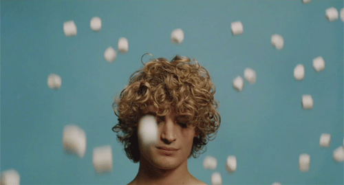 Xavier Dolan en Retrospectiva