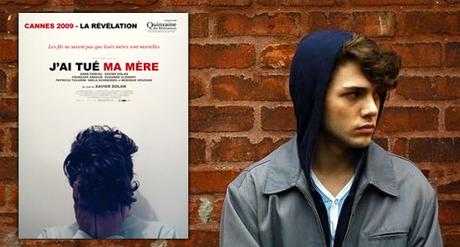 Xavier Dolan en Retrospectiva