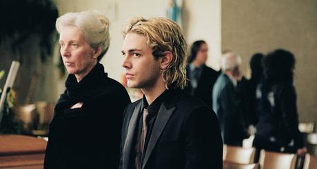 Xavier Dolan en Retrospectiva