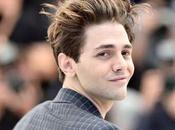 Xavier Dolan Retrospectiva