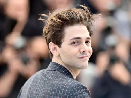 Xavier Dolan en Retrospectiva