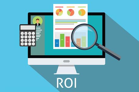 5 tips para ver el roi de tu marketing de contenido