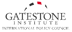 gatestone-logo-1000