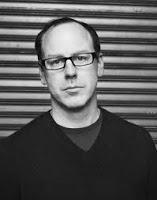 Greg Graffin