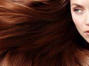 cuidados cabello otoño