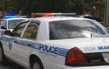 policia-de-miami-beach-mata-a-presunto-asaltante-hispano-de-un-banco