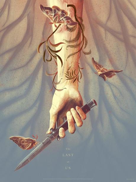 The Last of Us 2 fue presentado el 26 de septiembre y nadie se dio cuenta