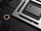 Phil Spencer asegura Project Scorpio costará como consola normal
