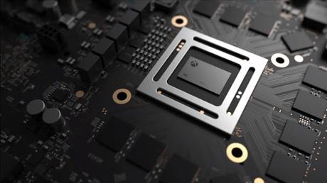 Phil Spencer asegura que Project Scorpio costará como una consola normal