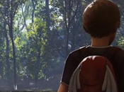 filtran imágenes videojuego exclusivo Nintendo Switch, Seasons Heaven