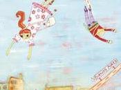 Museo Nacional Bellas Artes cumple años festeja chicos