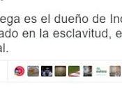 izquierda penosa toca pelotas