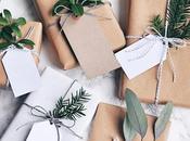 Guía regalos Navidad 🎄✨🍃