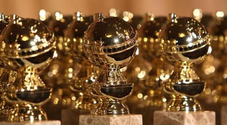 Globos de oro 2017 – vuelve la antesala de los Oscar