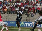 diciembre Alianza Lima [Saritama]