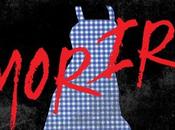 Reseña: Dorothy debe morir