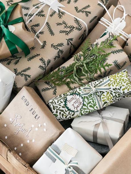 Regalos con los que sorprender esta Navidad