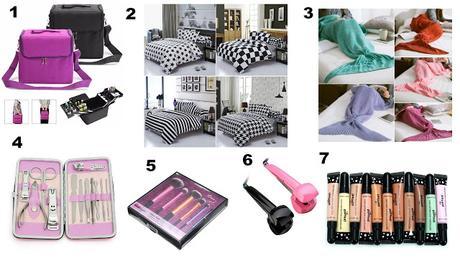 Regalos con los que sorprender esta Navidad