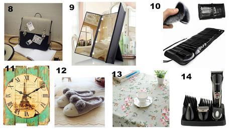 Regalos con los que sorprender esta Navidad