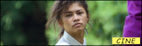 Nuevo reporte apunta al papel de Zendaya en ‘Spider-Man: Homecoming’