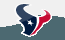 Predicciones NFL 2016 – Semana 14