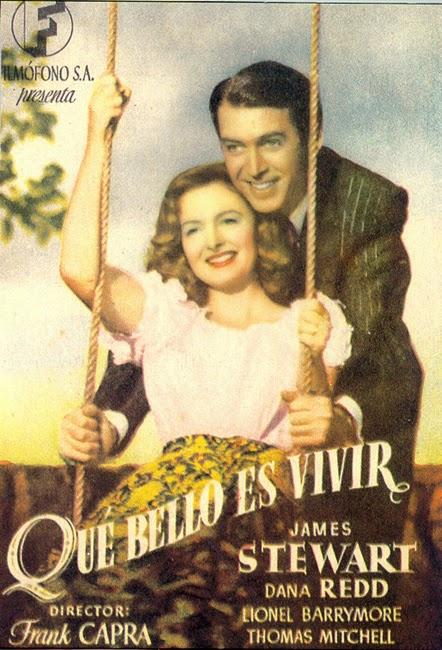 Las 10 mejores películas navideñas