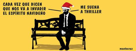 [Humor en cápsulas] Para hoy viernes, 9 de diciembre de 2016