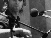 John Lennon: Aquel Walking Thin