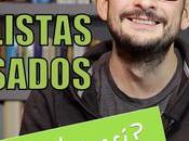 (vídeo) ¿Somos responsables niños sean materialistas interesados?