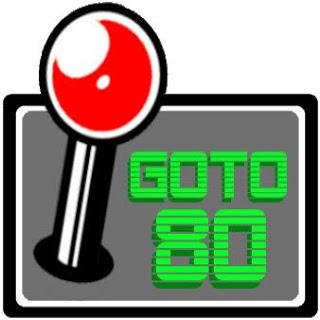 Goto80 prepara el lanzamiento en cartucho de Miniplanets para Mega Drive