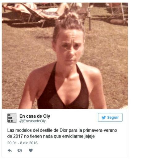 Quién lo lleva mejor: el moño de sumo