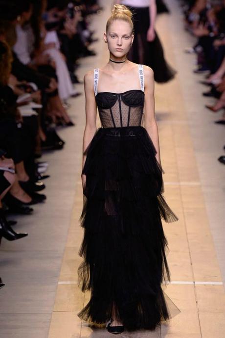 Quién lo lleva mejor: el moño de sumo