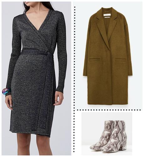 Quién lo lleva mejor: el moño de sumo