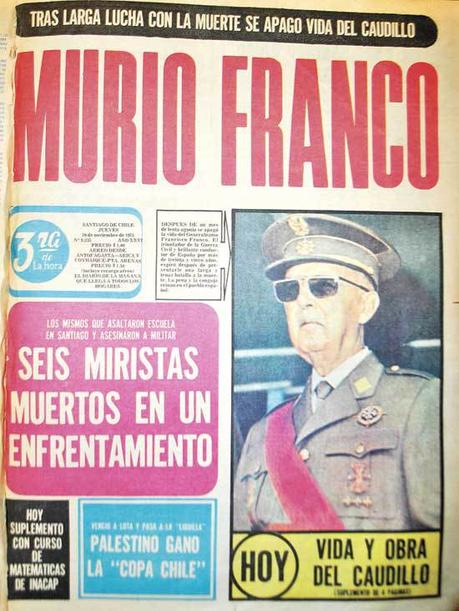 39-anÌƒos-de_portada-de-â€œLa-Tercera-de-la-horaâ€�,-del-20-de-noviembre-de-1975